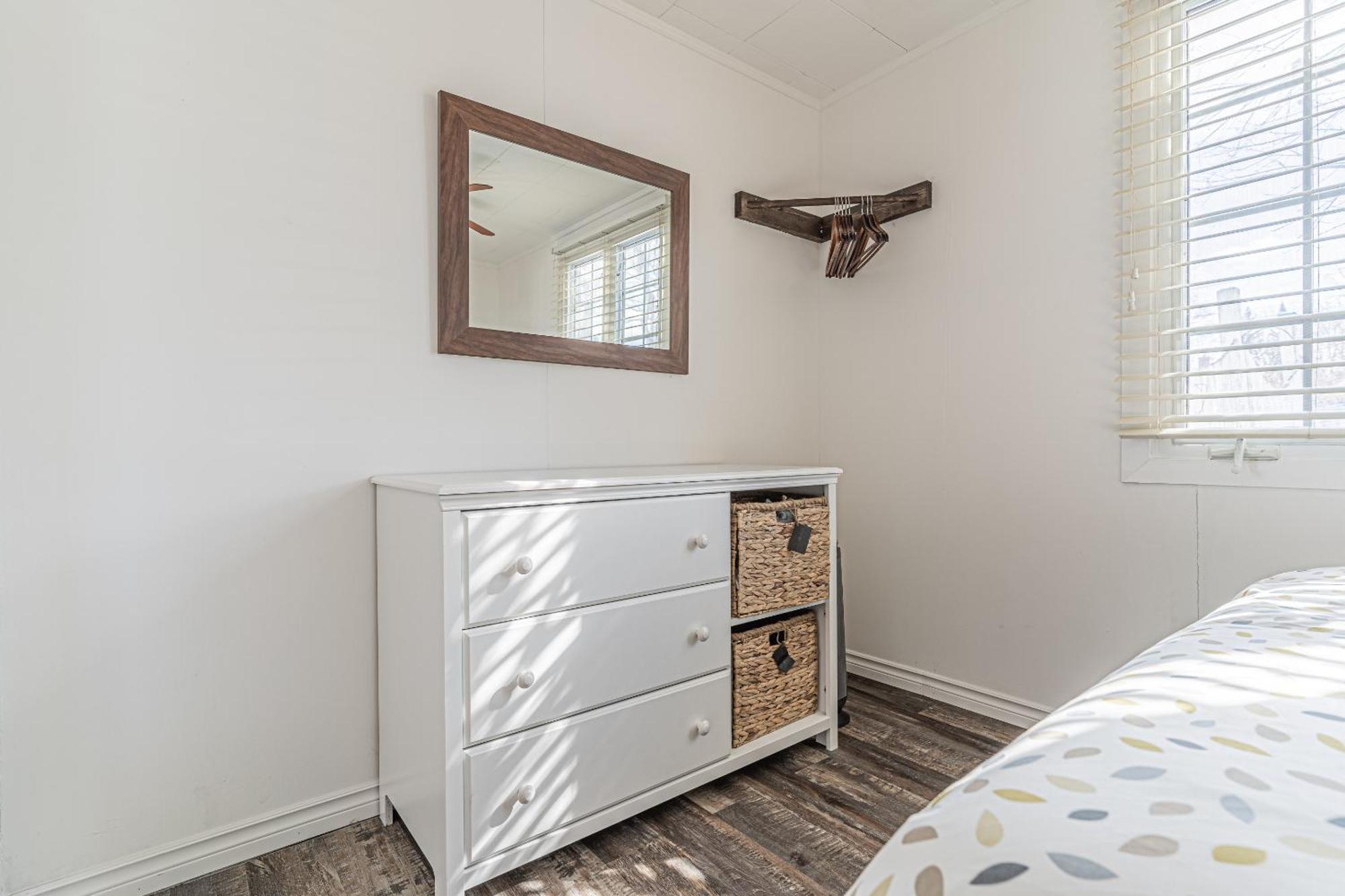 Vila Driftwood Haus Southampton Exteriér fotografie
