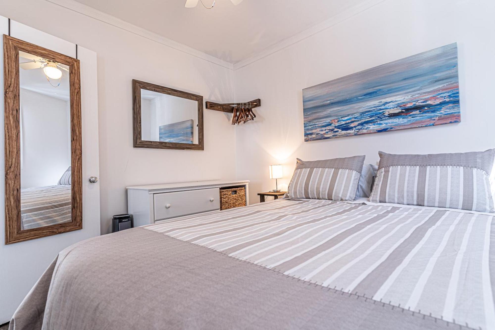 Vila Driftwood Haus Southampton Exteriér fotografie